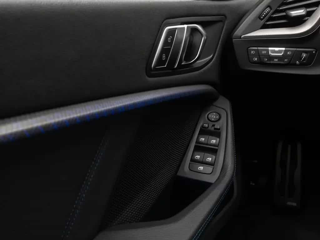 BMW 120 i MSport HiFi DAB Lenkradheizung Leder 18Zoll 03/2023-photo-31