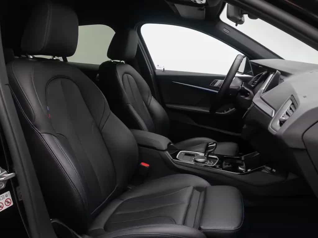 BMW 120 i MSport HiFi DAB Lenkradheizung Leder 18Zoll 03/2023-photo-33