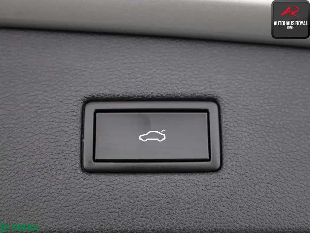 Volkswagen Tiguan 1.4 TSI DIGITAL,KAMERA,STANDHZ,PARKLENK 01/2017-photo-20