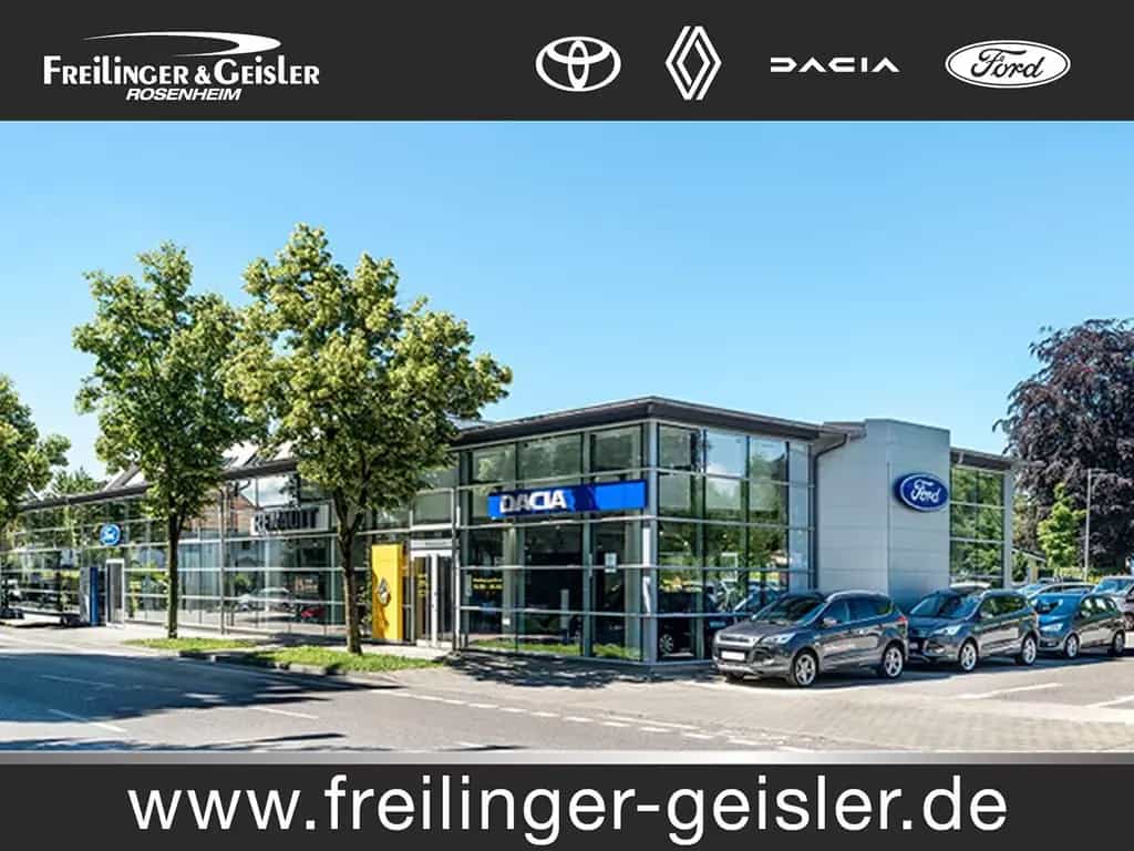 Ford Puma Titanium X LED Kamera PDC h. Navi Tempo SHZ 07/2021-photo-23