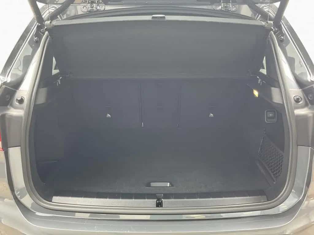 BMW X1 sDrive 20d Advant. Navi HIFI DAB LED RFK 17" 05/2022-photo-15