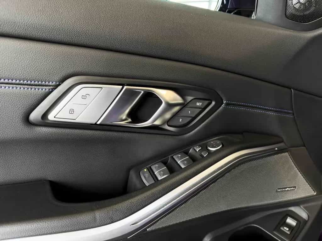 ALPINA D3 05/2023-photo-12