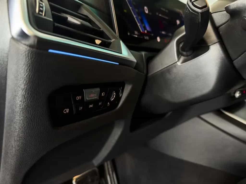 ALPINA D3 05/2023-photo-13