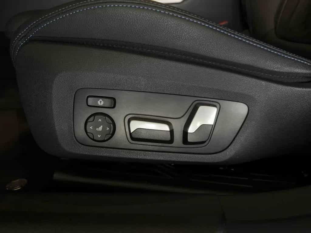 ALPINA D3 05/2023-photo-14