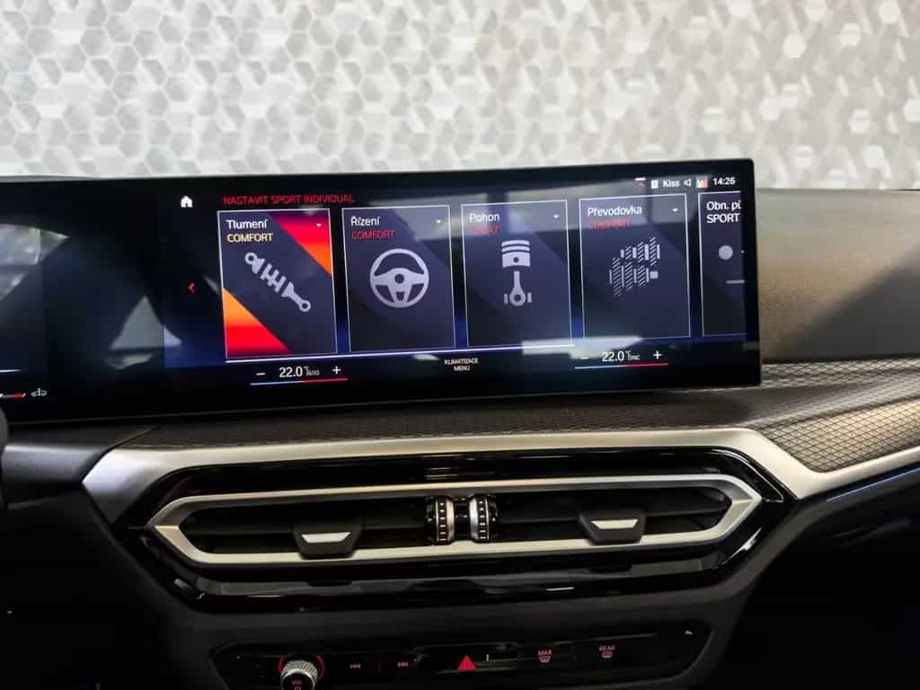ALPINA D3 05/2023-photo-18