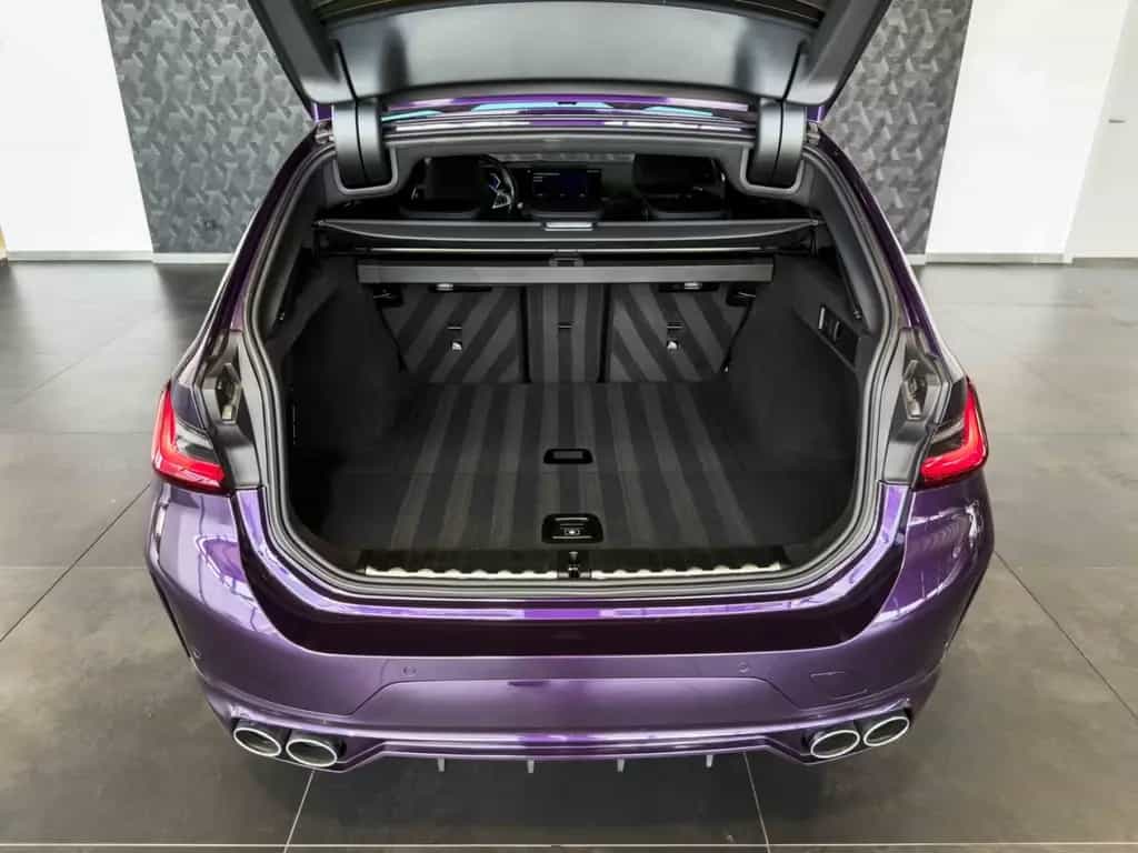 ALPINA D3 05/2023-photo-9