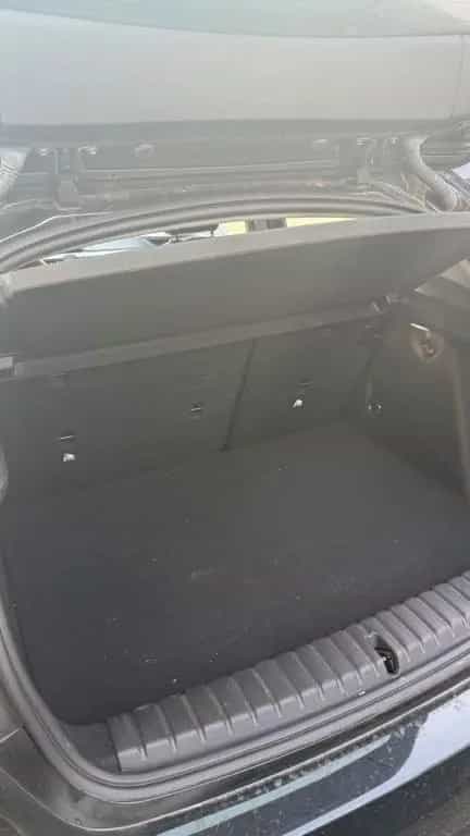 BMW 118 i Advantage Advantage 11/2019-photo-5
