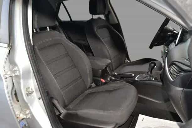Fiat Tipo FIAT TIPO - Tipo Station Wagon My20 1,6 Mjt 120c 02/2020-photo-14