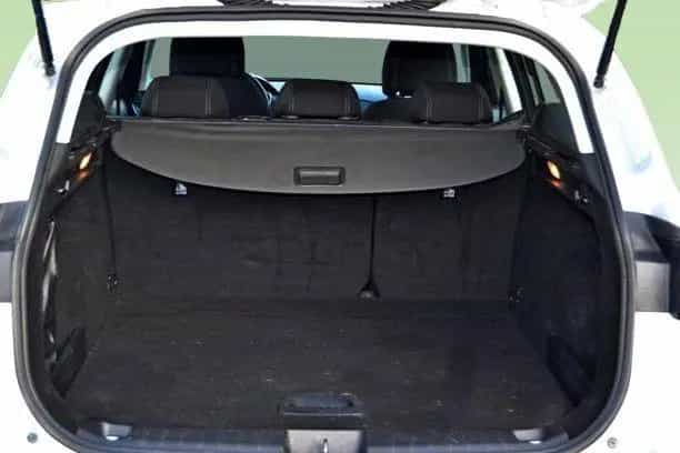 Fiat Tipo FIAT TIPO - Tipo Station Wagon My20 1,6 Mjt 120c 02/2020-photo-5