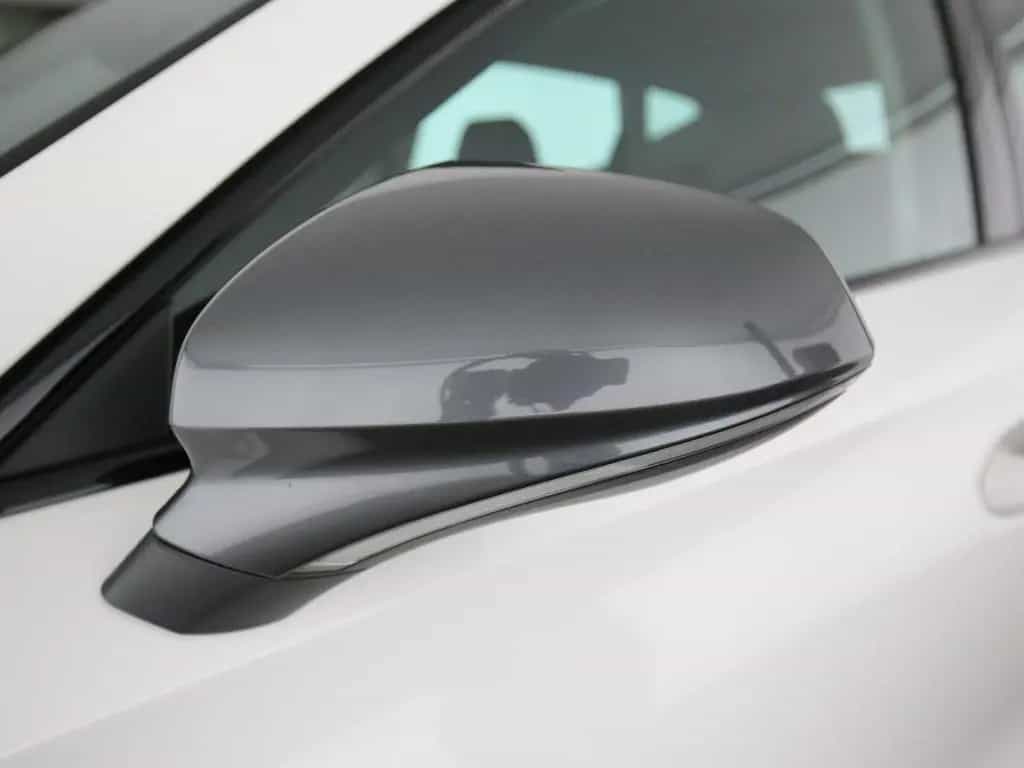 Cupra Formentor 1.5 TSI DSG  LED ACC Kamera Alufelgen 02/2024-photo-27