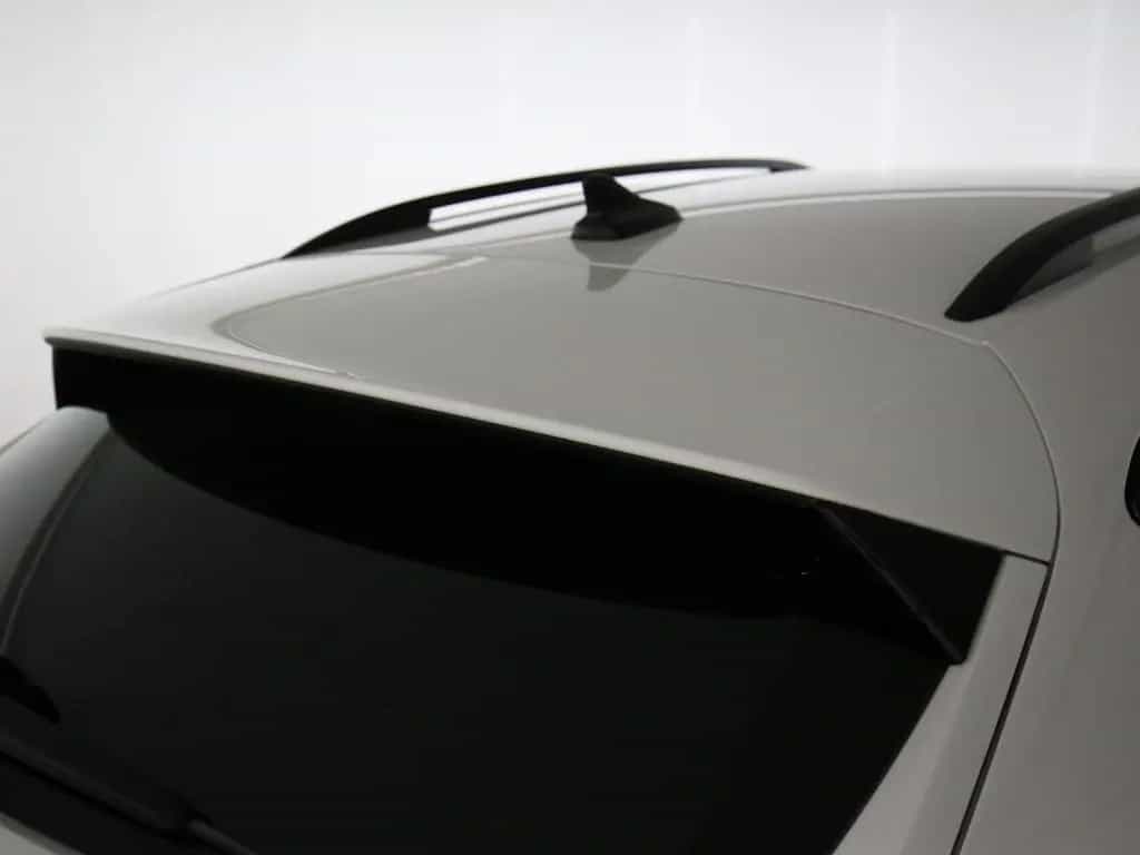 Cupra Formentor 1.5 TSI DSG  LED ACC Kamera Alufelgen 02/2024-photo-32