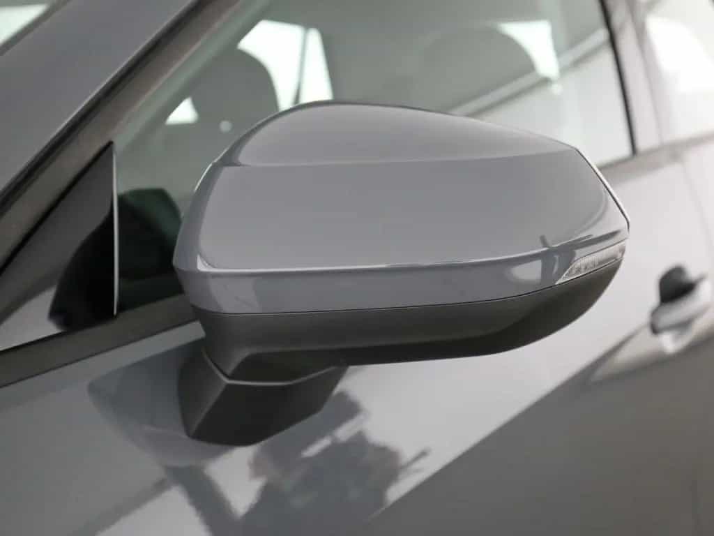 Audi Q2 1.5 TFSI S-tronic  Navi ACC Kamera Alufelgen 05/2019-photo-24