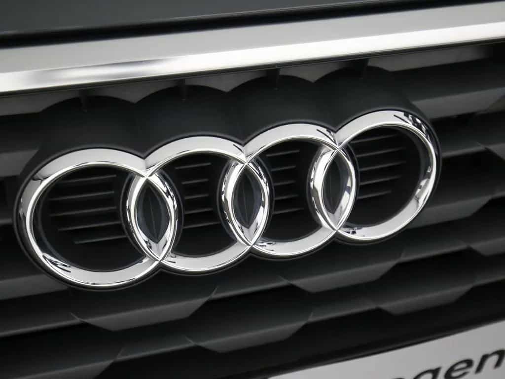 Audi Q2 1.5 TFSI S-tronic  Navi ACC Kamera Alufelgen 05/2019-photo-25