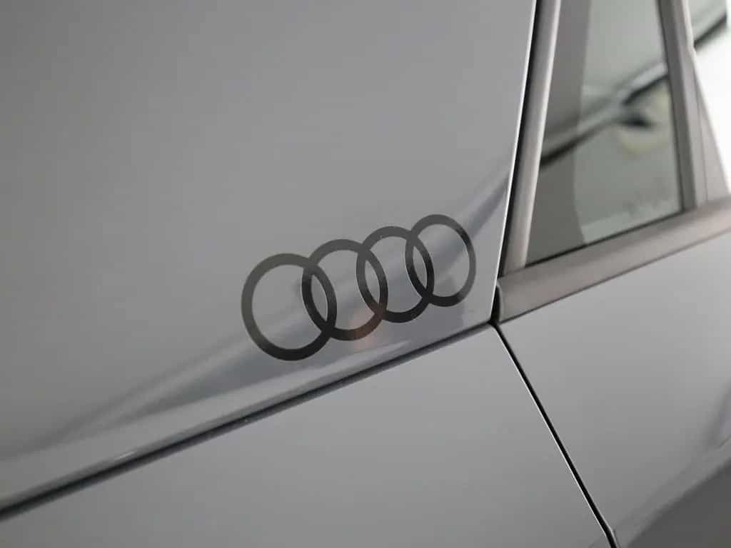 Audi Q2 1.5 TFSI S-tronic  Navi ACC Kamera Alufelgen 05/2019-photo-28