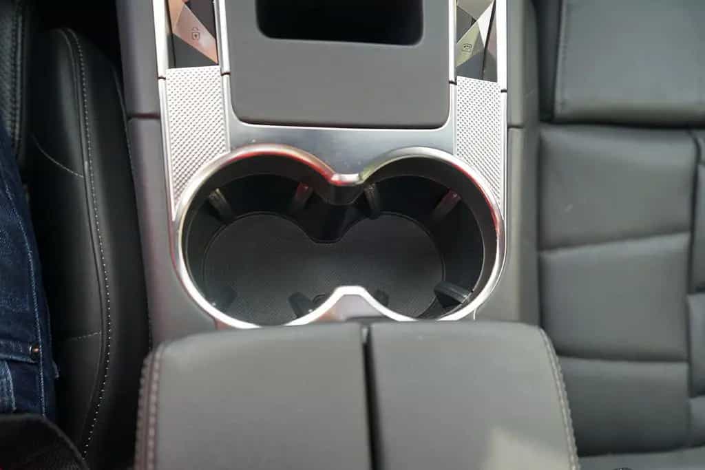 DS Automobiles Other 7 Crossback 2.0 Aut. Totwinkel Sitzbelüftung LED 06/2020-photo-15