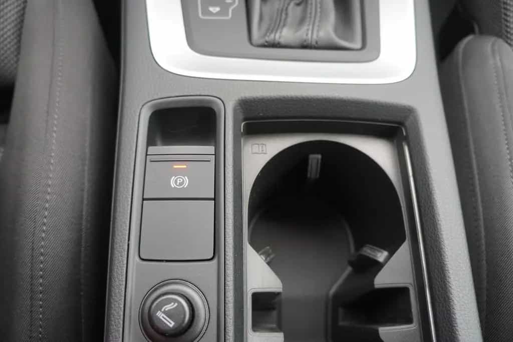Audi Q3 45 2.0 TFSI quattro S line Matrix Navi DAB 08/2019-photo-23
