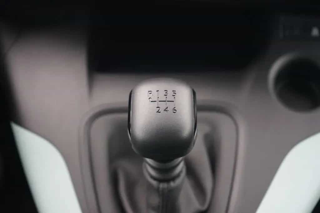 Citroën Berlingo 1.2 12V Klimaaut. Sitzheizung Tempomat 01/2020-photo-11