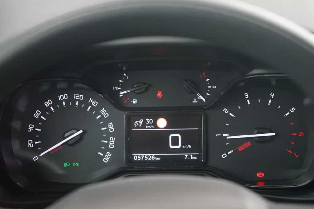 Citroën Berlingo 1.2 12V Klimaaut. Sitzheizung Tempomat 01/2020-photo-15