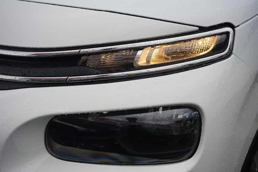 Citroën Berlingo 1.2 12V Klimaaut. Sitzheizung Tempomat 01/2020-photo-26