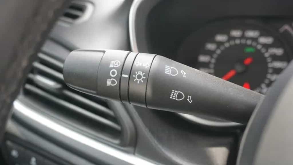 Fiat Tipo Limousine 1.4 Kamera PDC Bluetooth Tempomat 01/2020-photo-17
