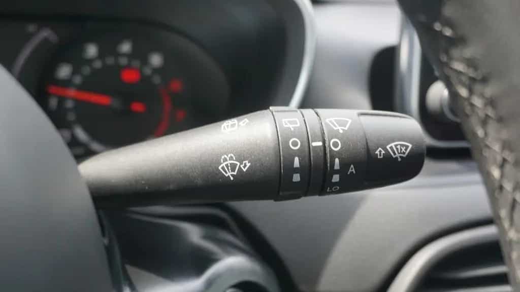 Fiat Tipo Limousine 1.4 Kamera PDC Bluetooth Tempomat 01/2020-photo-18