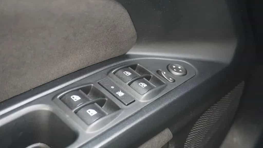 Fiat Tipo Limousine 1.4 Kamera PDC Bluetooth Tempomat 01/2020-photo-19