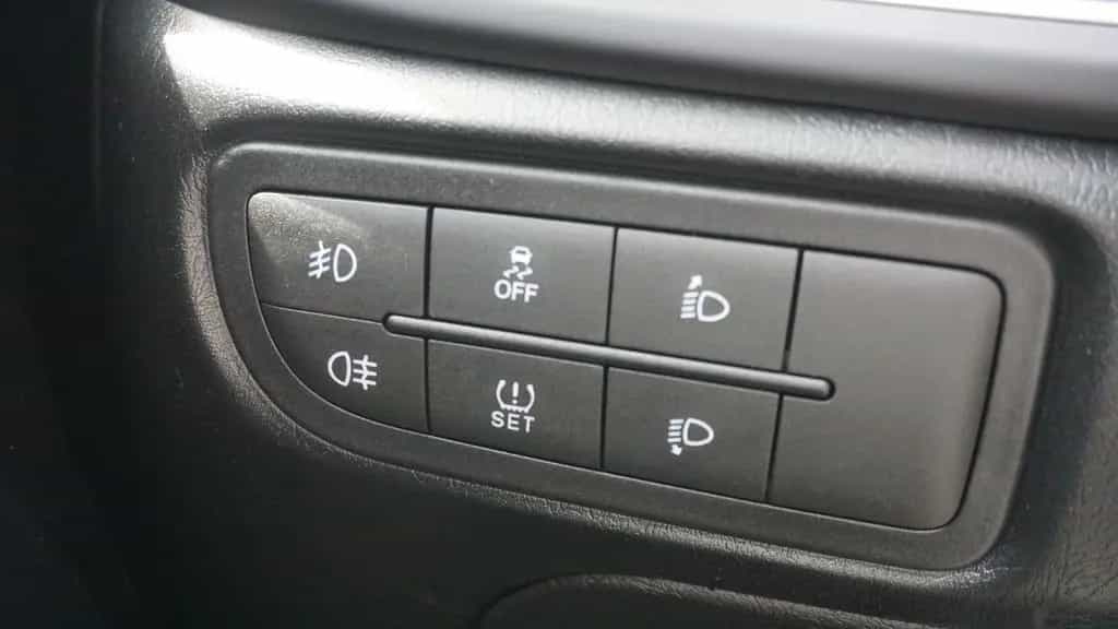 Fiat Tipo Limousine 1.4 Kamera PDC Bluetooth Tempomat 01/2020-photo-20