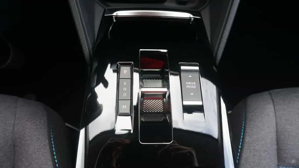 Citroën C4 Shine LED Navi Head-Up Android Apple Kamera 03/2024-photo-20
