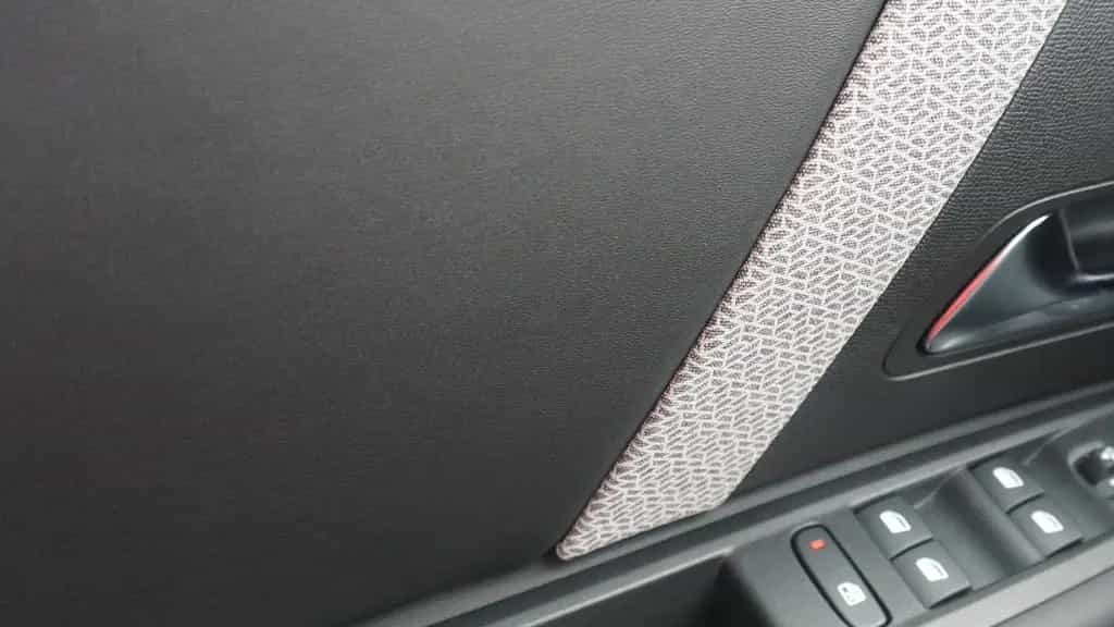 Citroën C4 Shine LED Navi Head-Up Android Apple Kamera 03/2024-photo-24