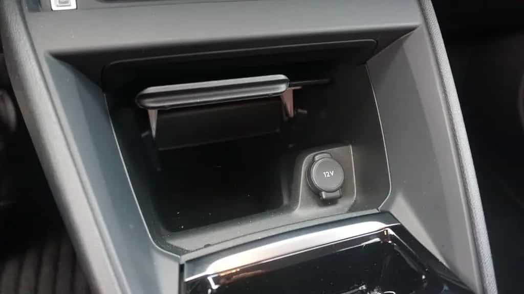 Citroën C4 Shine LED Navi Head-Up Android Apple Kamera 03/2024-photo-28