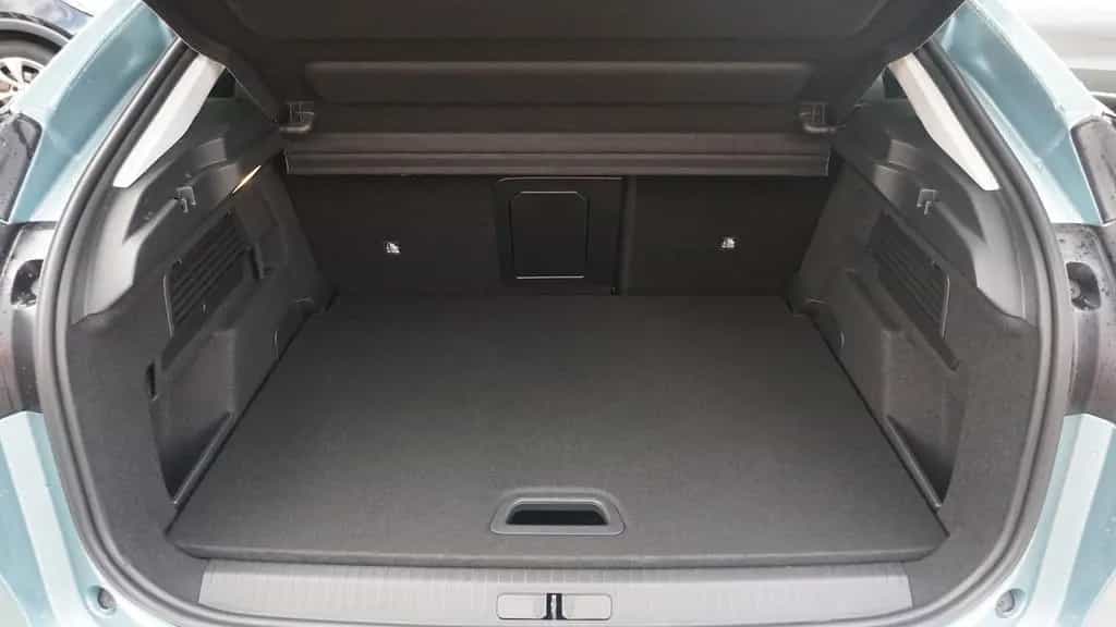 Citroën C4 Shine LED Navi Head-Up Android Apple Kamera 03/2024-photo-33