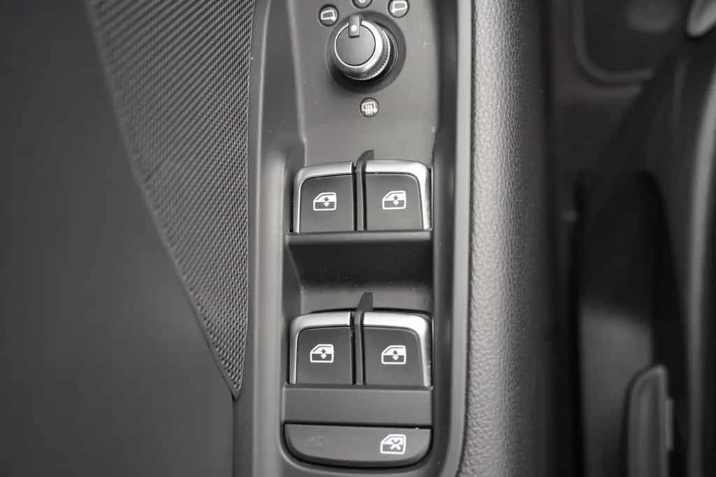 Audi A3 SB 1.5 TFSI S-Line LED Navi Virtual Cockpit 11/2018-photo-24
