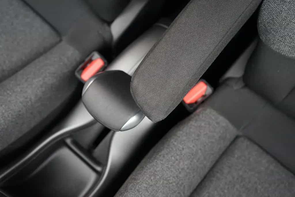 Citroën C3 Aircross PureTech110 Sitzheizung Tempomat DAB 06/2021-photo-18