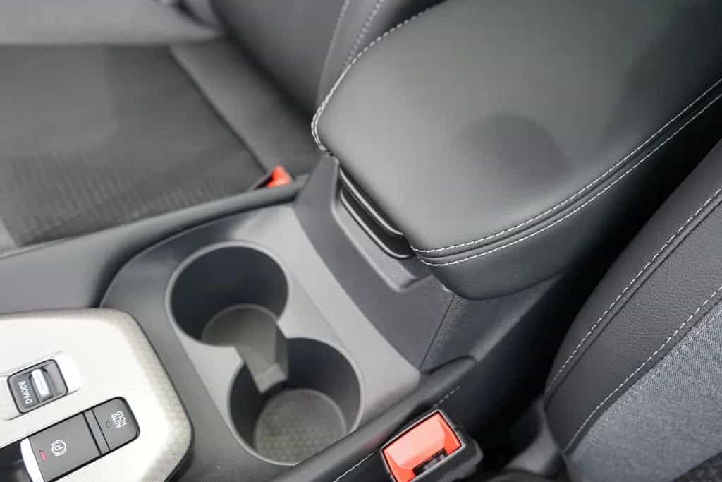 Nissan Qashqai N-Connecta+ 1.3 Dig-T Matrix ACC Navi Pa 03/2026-photo-20
