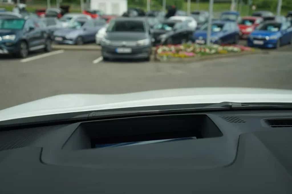 Nissan Qashqai N-Connecta+ 1.3 Dig-T Matrix ACC Navi Pa 03/2026-photo-39