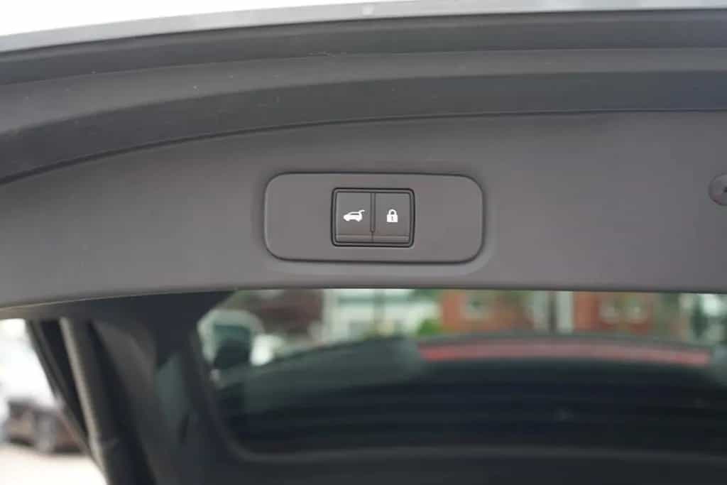 Nissan Qashqai Tekna+ 1.3 Dig-T Aut. Matrix ACC Navi 03/2026-photo-8