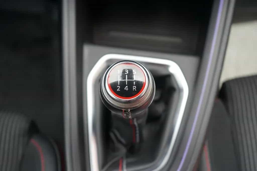 Renault Clio 1.0 TCE R.S. Line LED Navi Tempomat Kamera 09/2019-photo-19