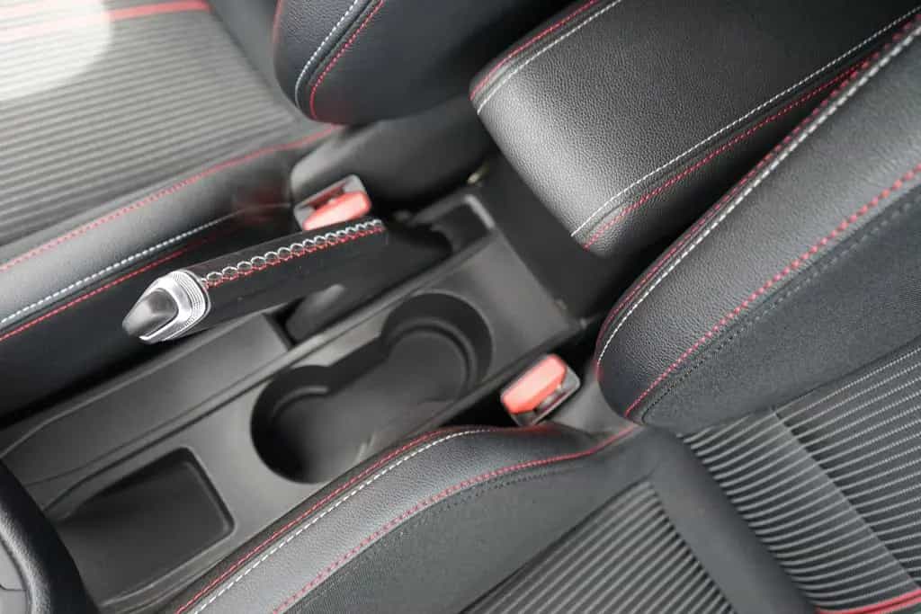 Renault Clio 1.0 TCE R.S. Line LED Navi Tempomat Kamera 09/2019-photo-20