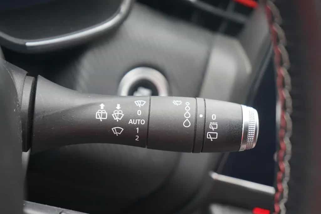 Renault Clio 1.0 TCE R.S. Line LED Navi Tempomat Kamera 09/2019-photo-25