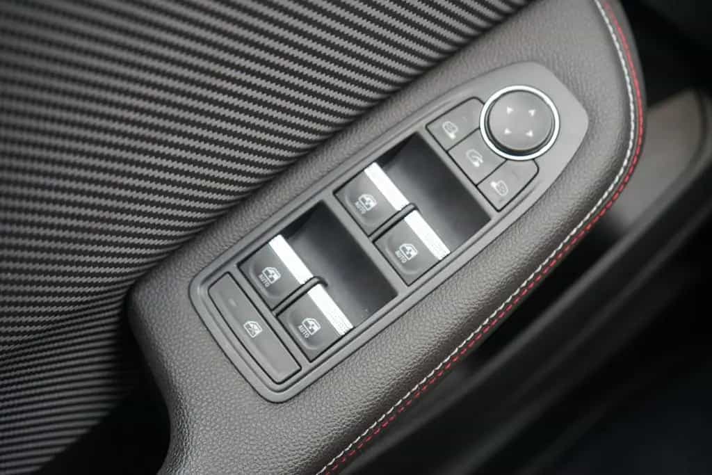 Renault Clio 1.0 TCE R.S. Line LED Navi Tempomat Kamera 09/2019-photo-29
