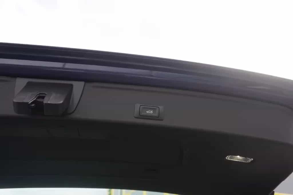 Audi A4 1.4 TFSI Avant S-Line Navi Kamera Sitzheizung 11/2017-photo-7