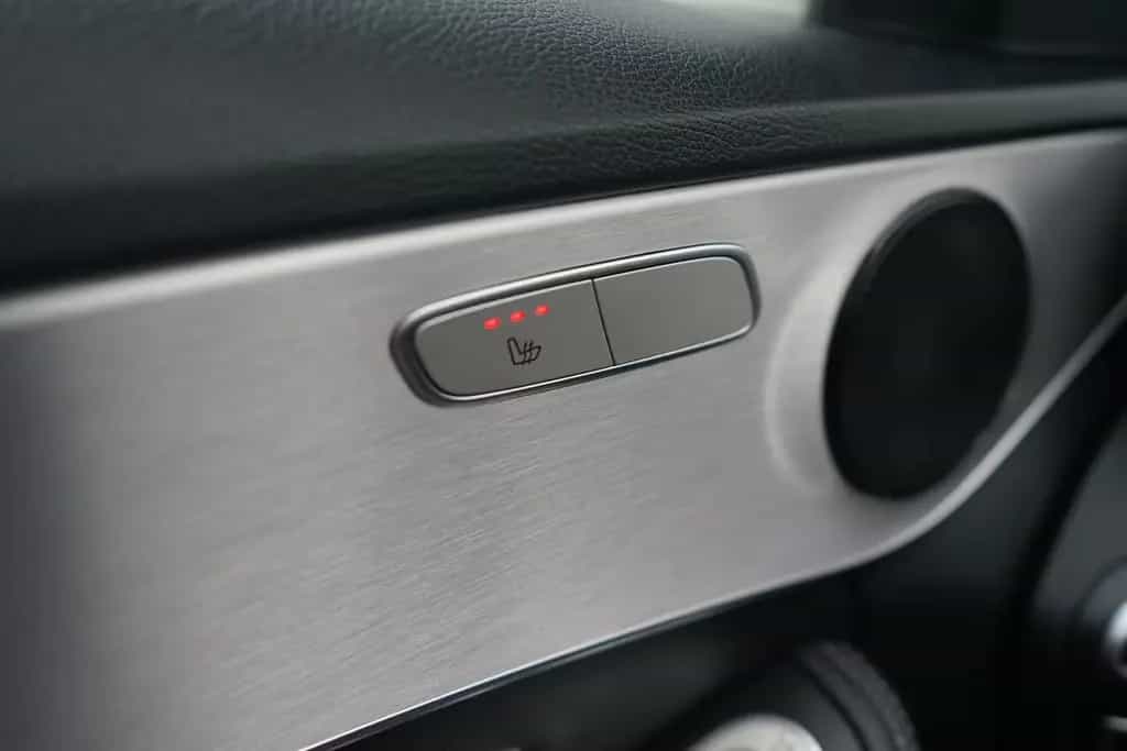 Mercedes-Benz C 200 C200 T-Modell  Avantgarde Aut. LED Navi Kamera 11/2019-photo-26