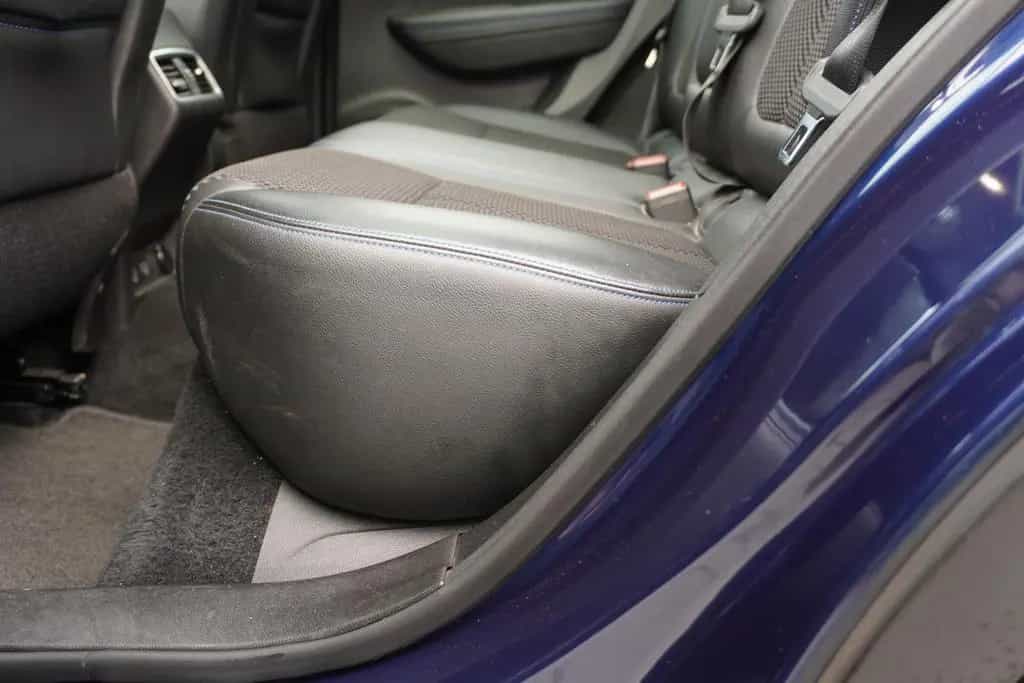 Renault Kadjar 1.3 TCE Intens 05/2020-photo-12