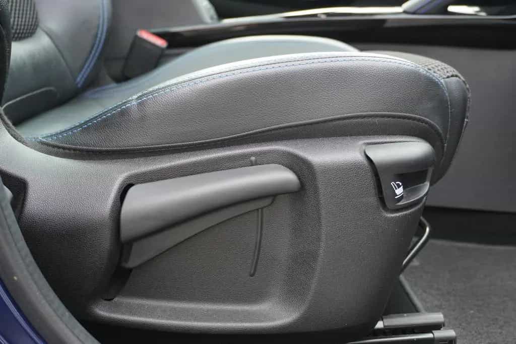 Renault Kadjar 1.3 TCE Intens 05/2020-photo-13