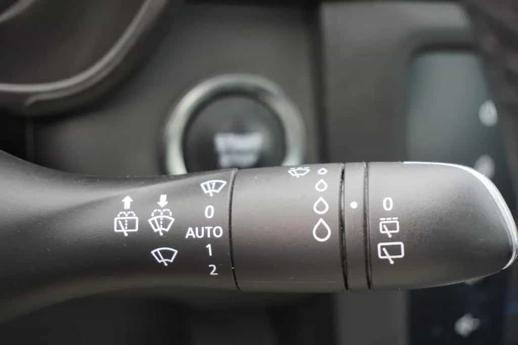 Renault Kadjar 1.3 TCE Intens 05/2020-photo-17