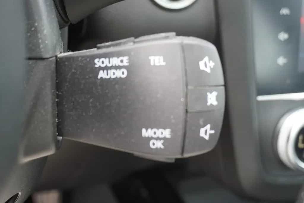 Renault Kadjar 1.3 TCE Intens 05/2020-photo-18