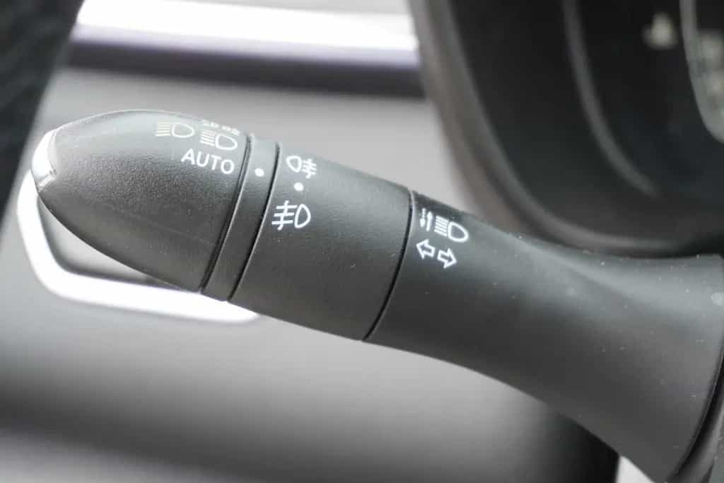 Renault Kadjar 1.3 TCE Intens 05/2020-photo-19