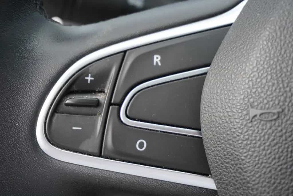 Renault Kadjar 1.3 TCE Intens 05/2020-photo-21