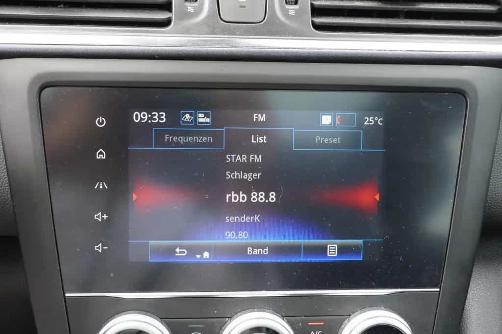 Renault Kadjar 1.3 TCE Intens 05/2020-photo-22