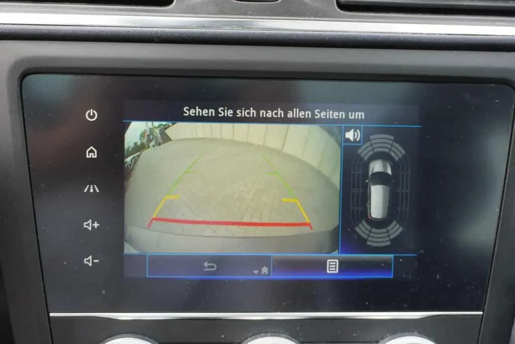 Renault Kadjar 1.3 TCE Intens 05/2020-photo-25